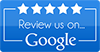 Google Review Desktop